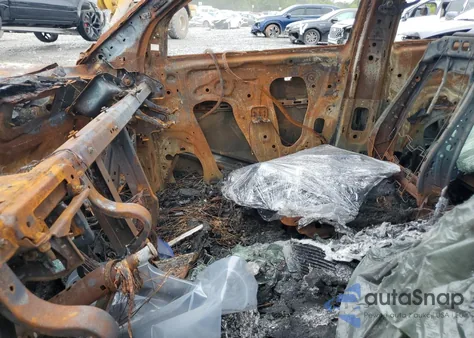 2025 Chevrolet Traverse Lt z USA, uszkodzony, nr VIN 1GNERGRS4SJ171766